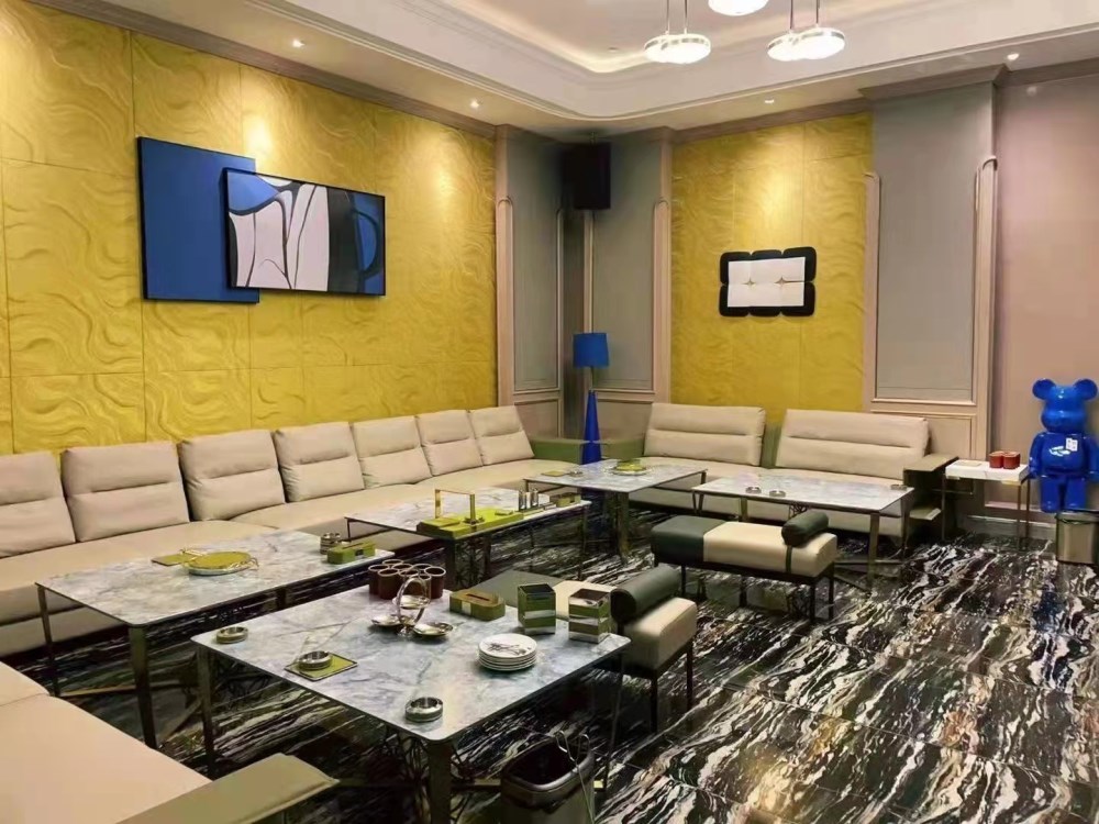 長沙最好的十大夜總會(huì)排行榜，這幾家不得不去