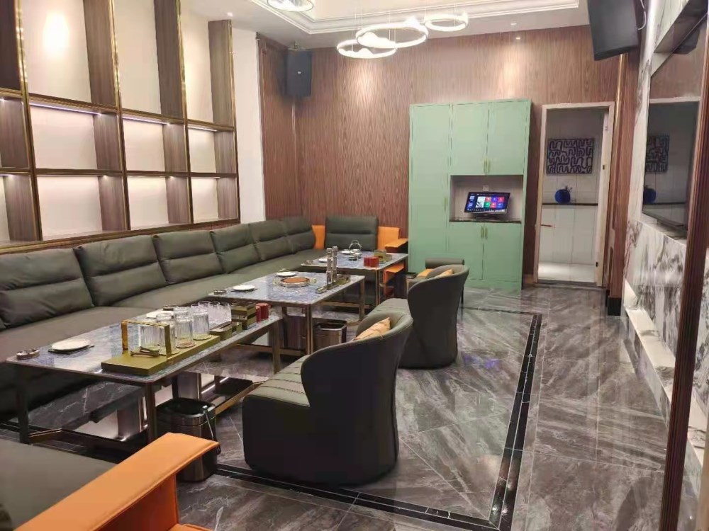 長沙比較好的十大夜總會(huì)排名有哪些，哪家好玩