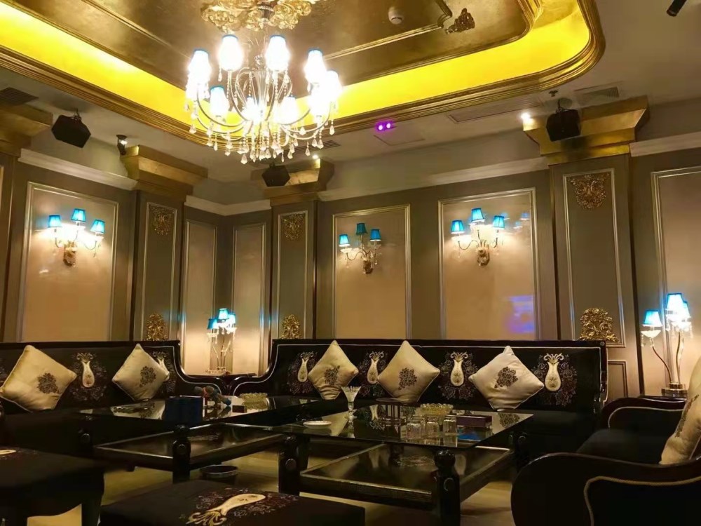 長沙十大夜總會(huì)預(yù)訂排名，榜單前十好玩的夜總會(huì)詳情介紹