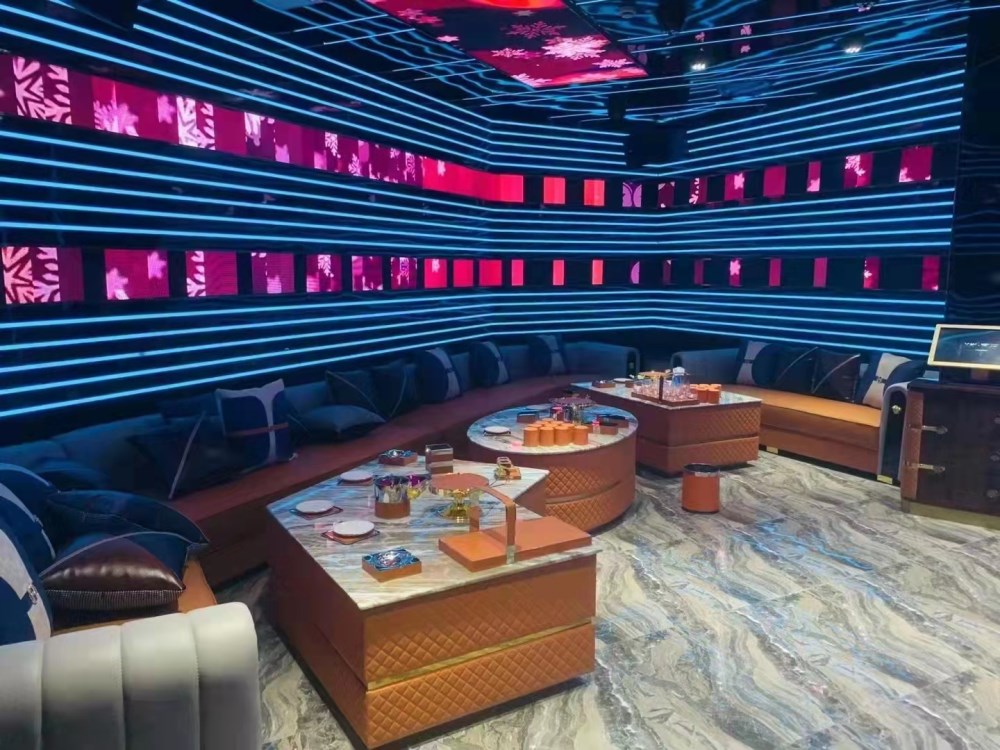 長沙十大夜總會(huì)排行榜！長沙好玩夜總會(huì)信息都在這兒