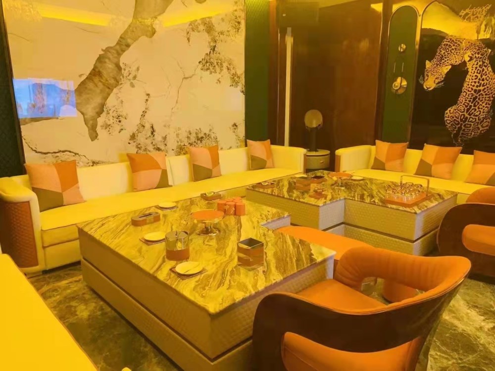 長沙最出名的10大夜總會(huì)排行榜，看完這篇文章告訴你