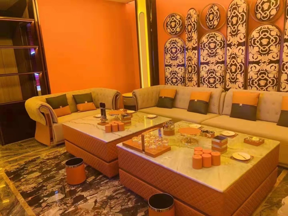 長沙好耍夜總會(huì)排名，這三家中/高端夜總會(huì)絕對好玩