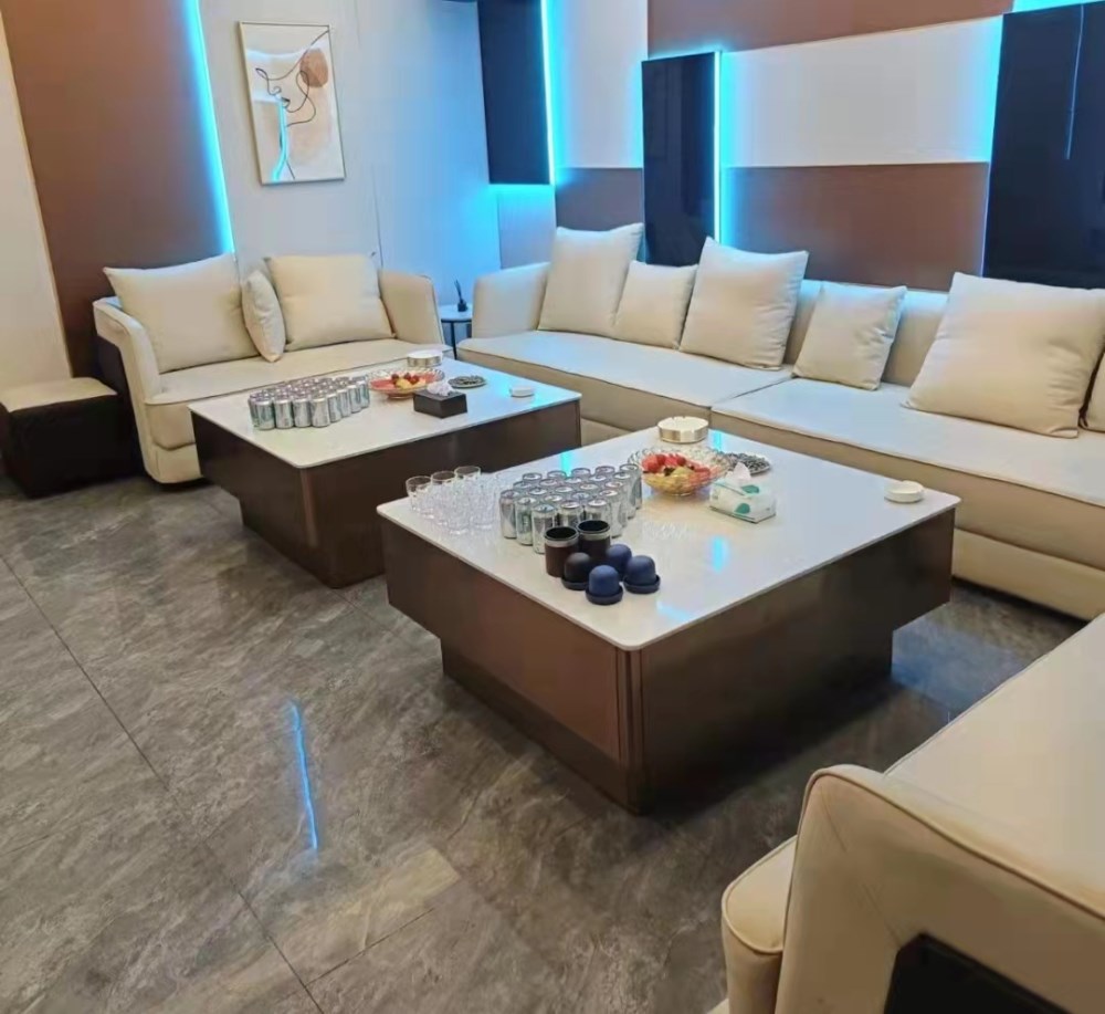 長沙高檔夜總會(huì)排名大全，這份榜單就是你夜生活的導(dǎo)航