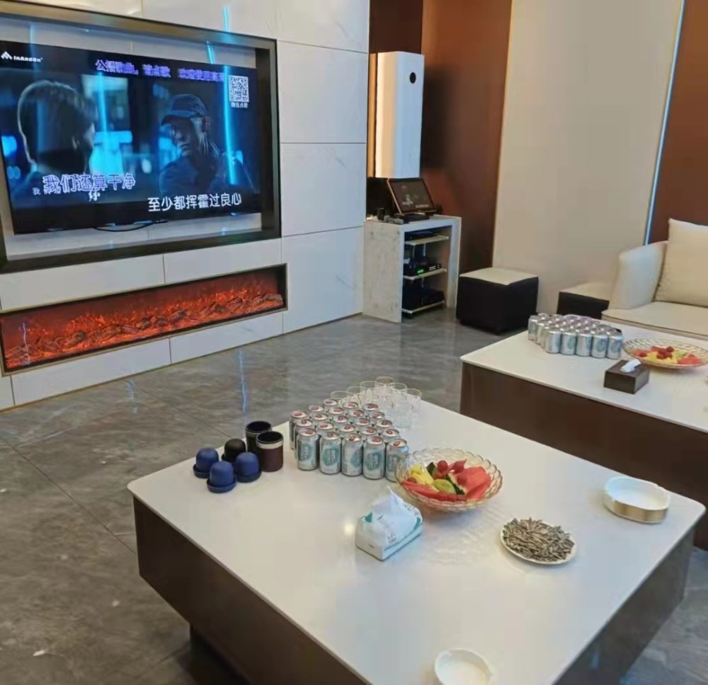 長沙十大夜總會(huì)排名這幾家好玩而不貴，一定要玩