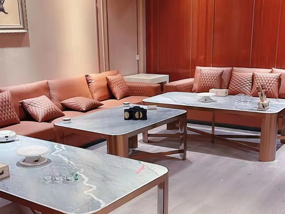 長沙最新十大夜總會(huì)排名，你知道哪幾家檔次高？