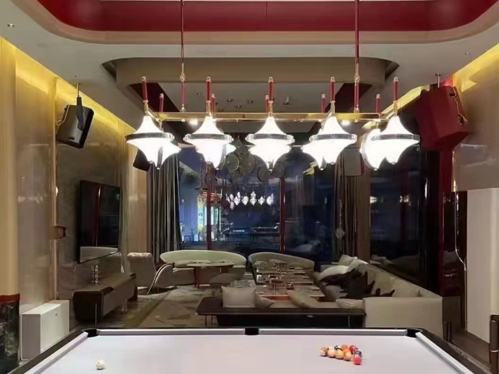 長沙夜總會(huì)預(yù)訂大全，長沙十大夜總會(huì)你知道哪家上榜了