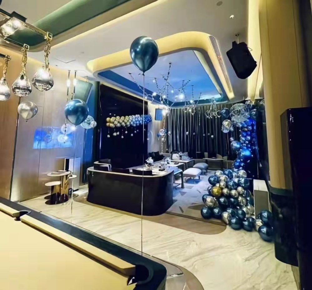 長沙十大夜總會(huì)排行榜，最全排名看這一篇文章就可以了