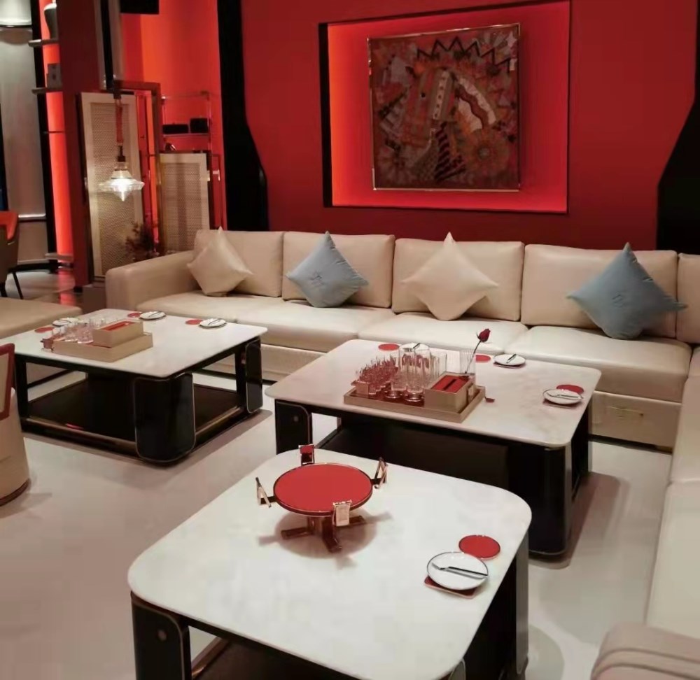 長沙夜總會(huì)你了解幾家？長沙十大夜總會(huì)排名讓你一目了然