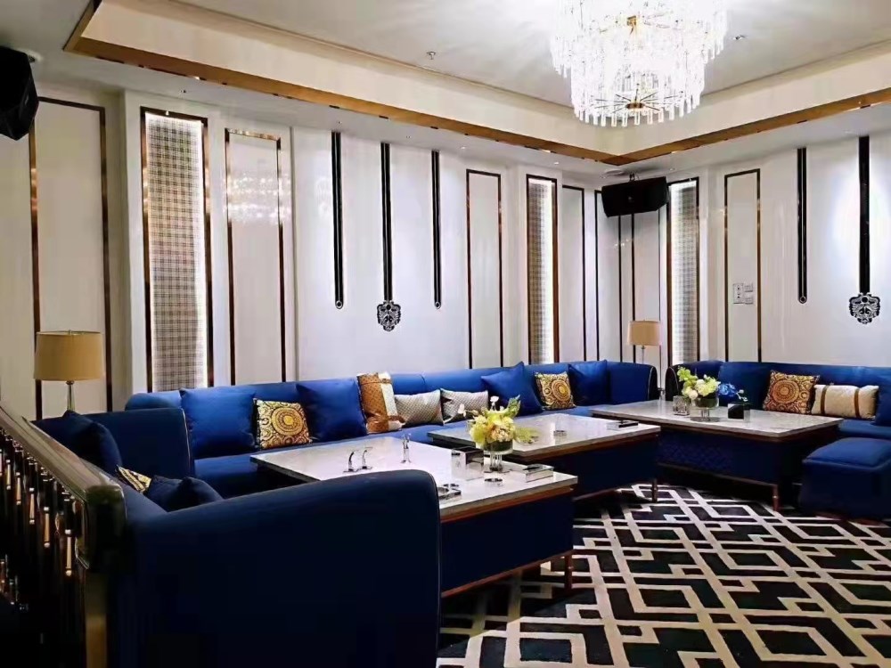 長沙十大高端夜總會(huì)排名，這幾家讓你蠢蠢欲動(dòng)