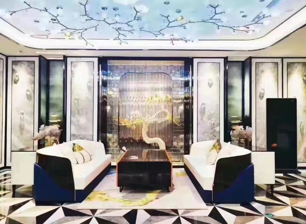 長沙最出名的夜總會(huì)排行一覽，這份榜單給你煥然一新