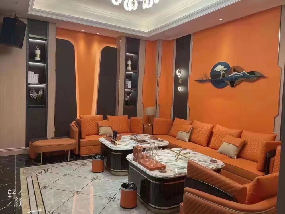 長沙哪家KTV比較好，推薦長沙三大著名夜總會(huì)