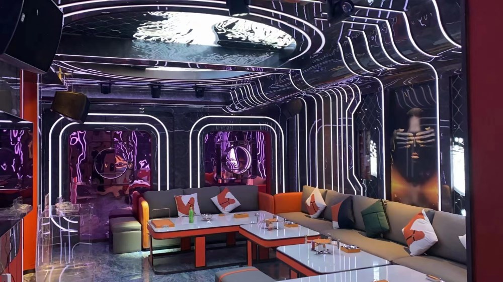 長沙高端夜總會(huì)哪里好玩，【這篇文章讓你少吃虧】