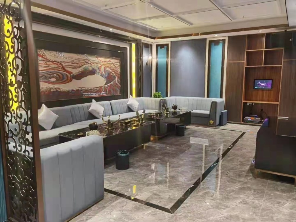 長沙十大高端夜總會(huì)排行榜，此文告訴你快樂在哪里