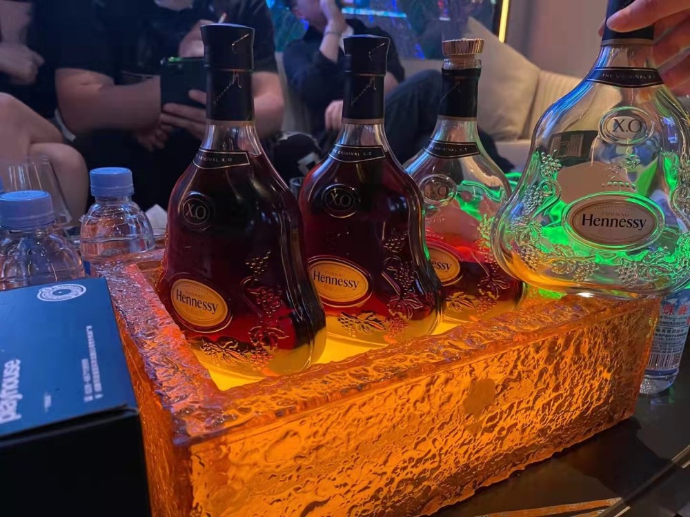 長沙最知名十大夜總會(huì)排名，這篇文章讓你不在迷路