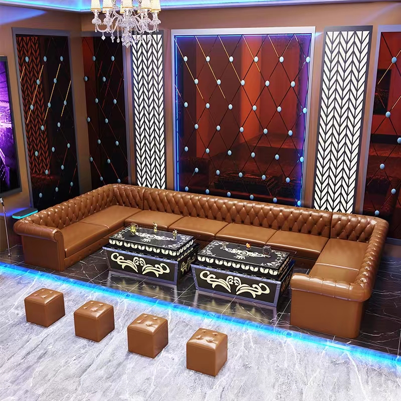 長沙高端夜總會(huì)有什么推薦、哪家夜總會(huì)好玩