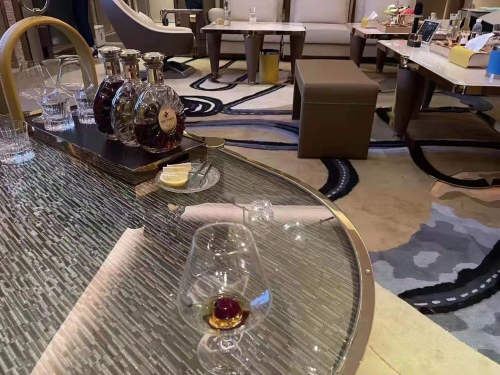 長沙夜總會(huì)哪家好，最好的夜總會(huì)都在這兒