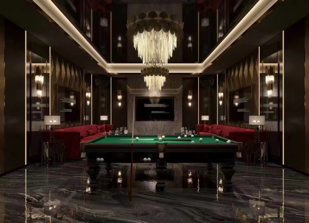 長沙最全十大夜總會(huì)排名，長沙十大好玩夜總預(yù)訂