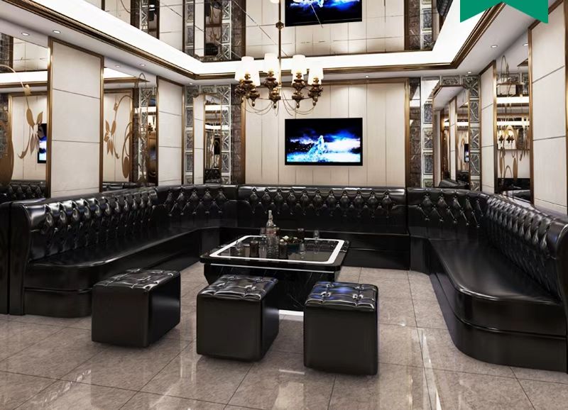 長沙最火十大高端夜總會(huì)有哪些，哪家好玩