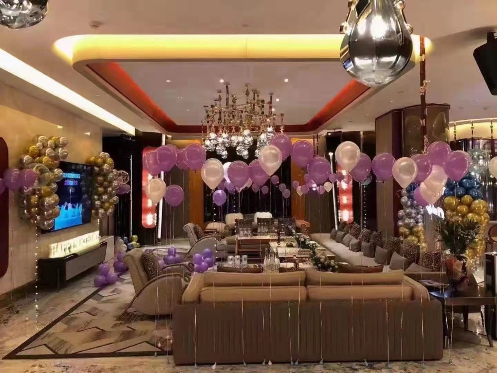 長沙夜總會(huì)排行榜，十大高檔夜總會(huì)，不得不去。