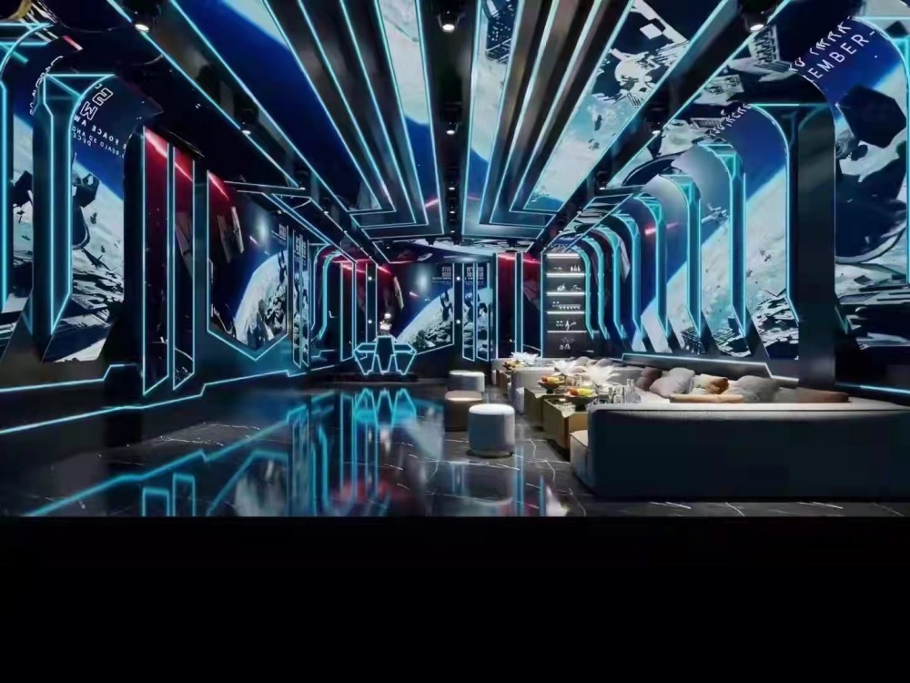 長沙十大夜總會(huì)排行榜，點(diǎn)擊進(jìn)來看這里就知道