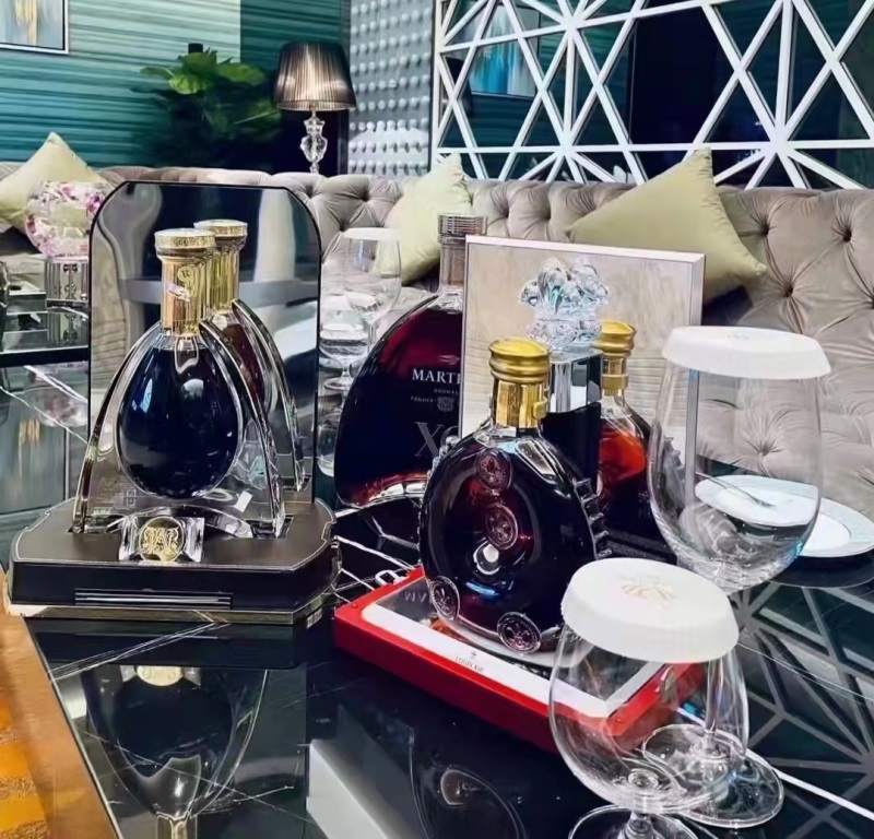 廈門哪家夜總會(huì)好玩，這三家讓你蠢蠢欲動(dòng)是有道理的