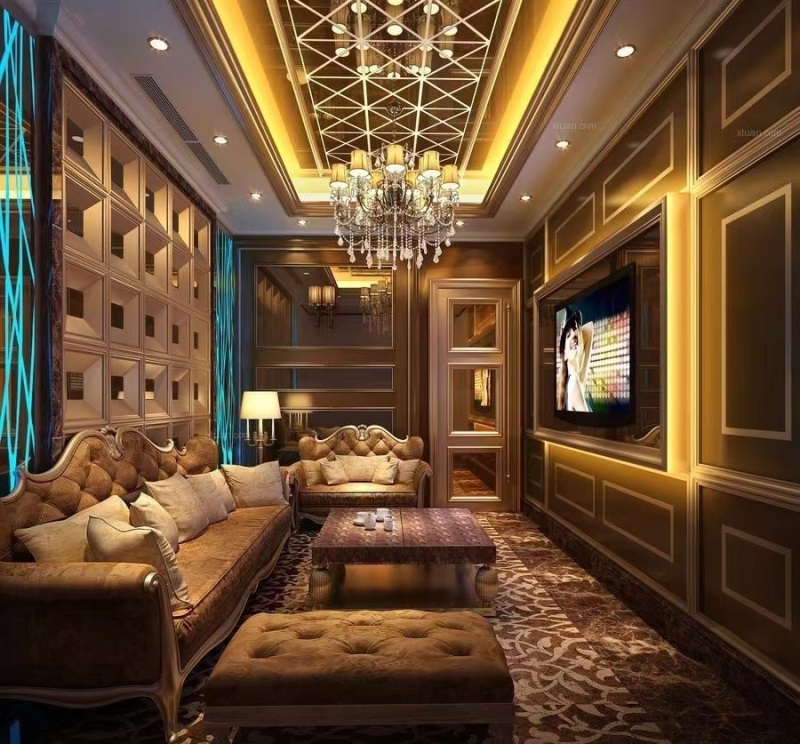 廈門十大夜總會(huì)你最喜歡哪家，廈門最新十大夜總會(huì)攻略