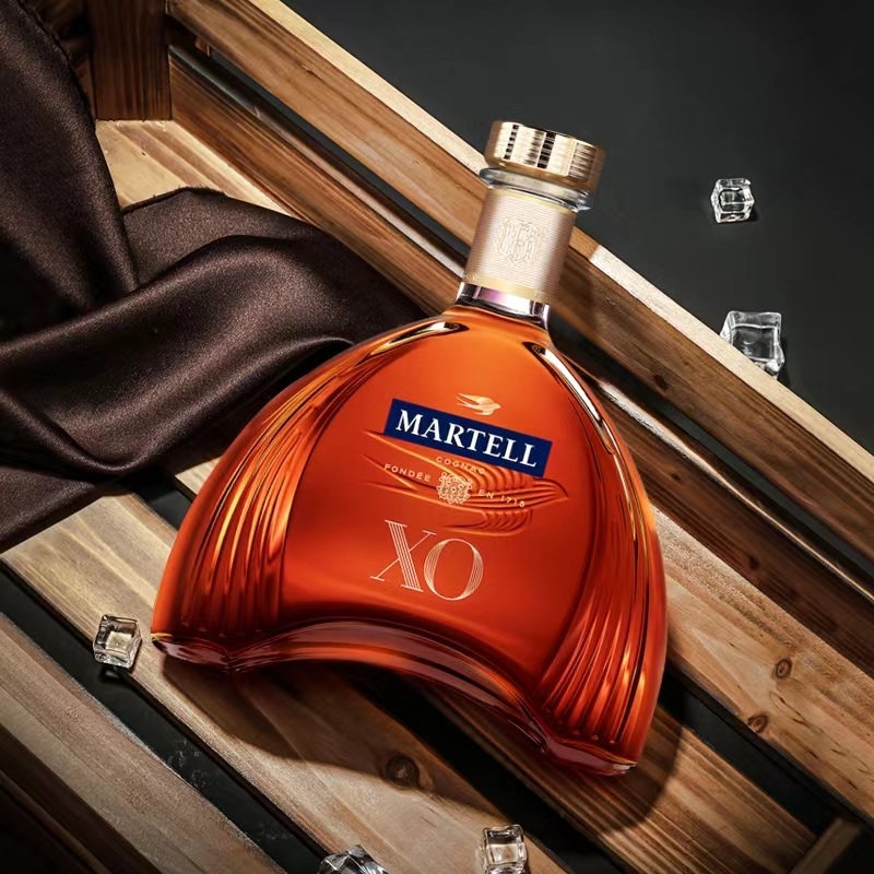 廈門高端十大商務(wù)KTV排名，讓夜生活變得更精彩