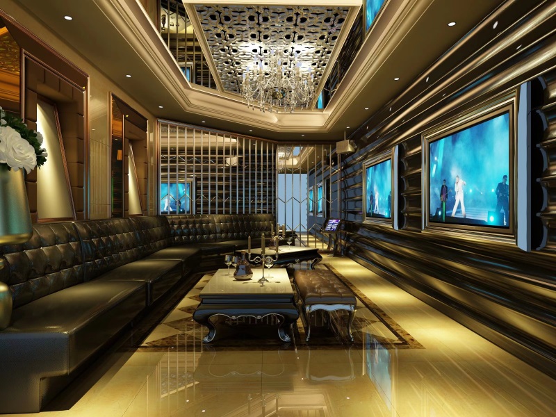 廈門最出名的十大夜總會(huì)排名一覽，看看你去過(guò)哪些