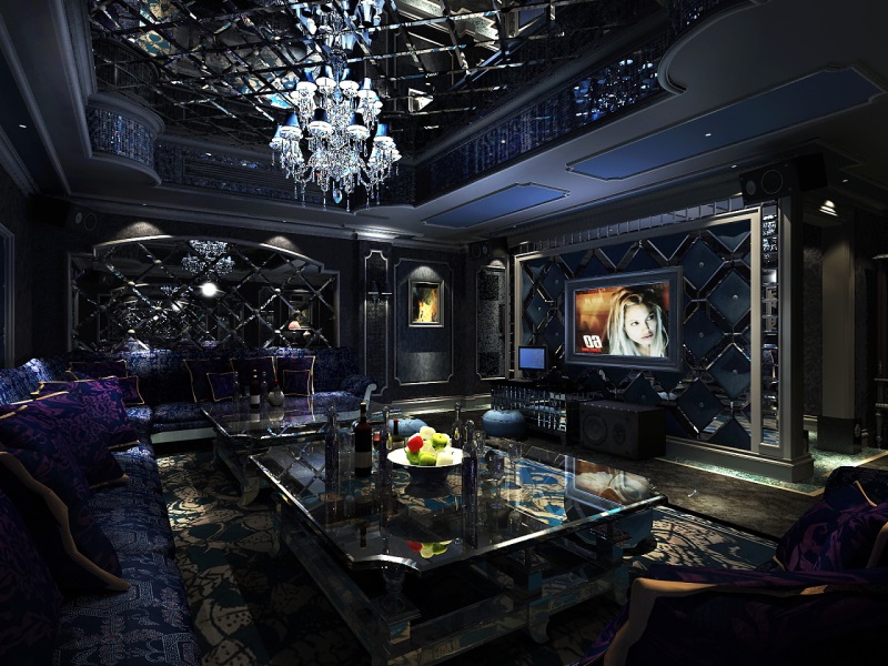 廈門最好的十大夜總會(huì)排行榜，這幾家不得不去