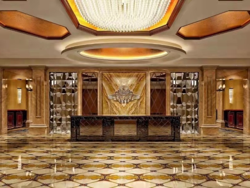 廈門十大夜總會(huì)排名這幾家好玩而不貴，一定要玩