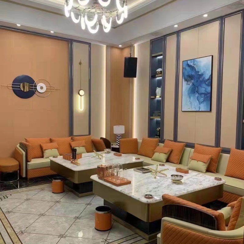 廈門最新三大夜總會(huì)排名，2025年這幾家你不要再錯(cuò)過(guò)了