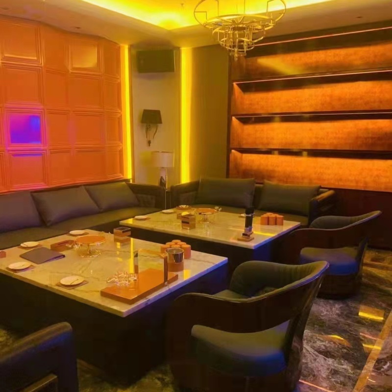 廈門好玩10大夜總會(huì)榜單，為深夜制作不一樣的快樂(lè)