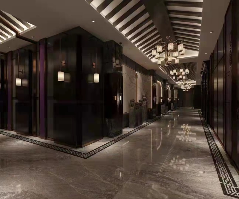 廈門哪家KTV比較好，推薦廈門三大著名夜總會(huì)