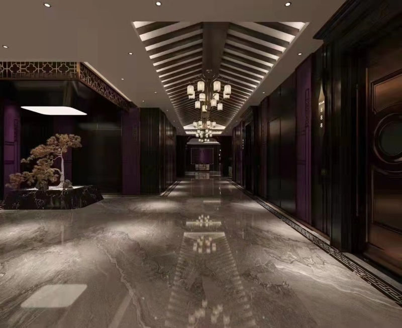 廈門高端夜總會(huì)哪里好玩，【這篇文章讓你少吃虧】