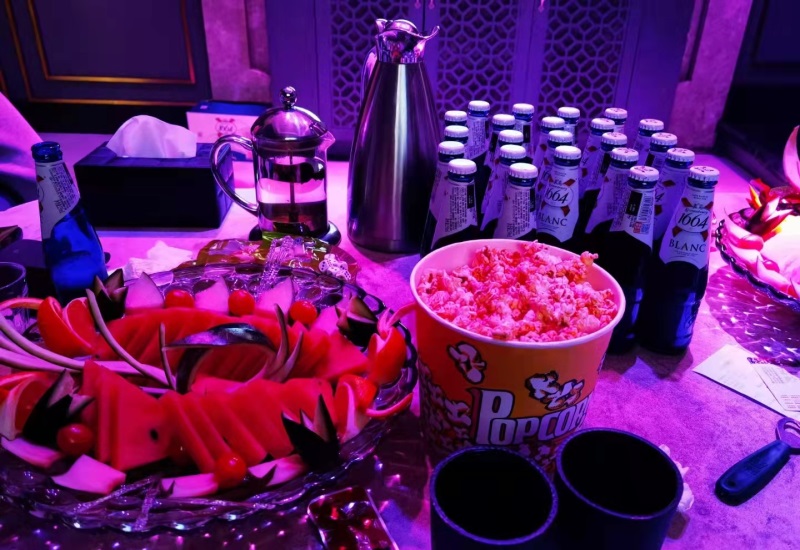 廈門十大夜總會(huì)排行榜，最全排名看這一篇文章就可以了