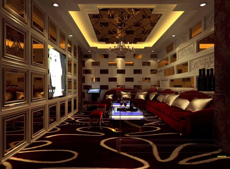 廈門十大高端商務(wù)KTV排名，2025年廈門KTV消費(fèi)價(jià)格