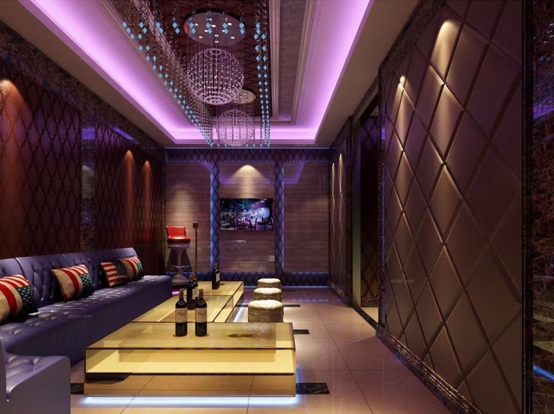 廈門十大高端夜總會(huì)排名，請(qǐng)關(guān)注這篇文章就有底