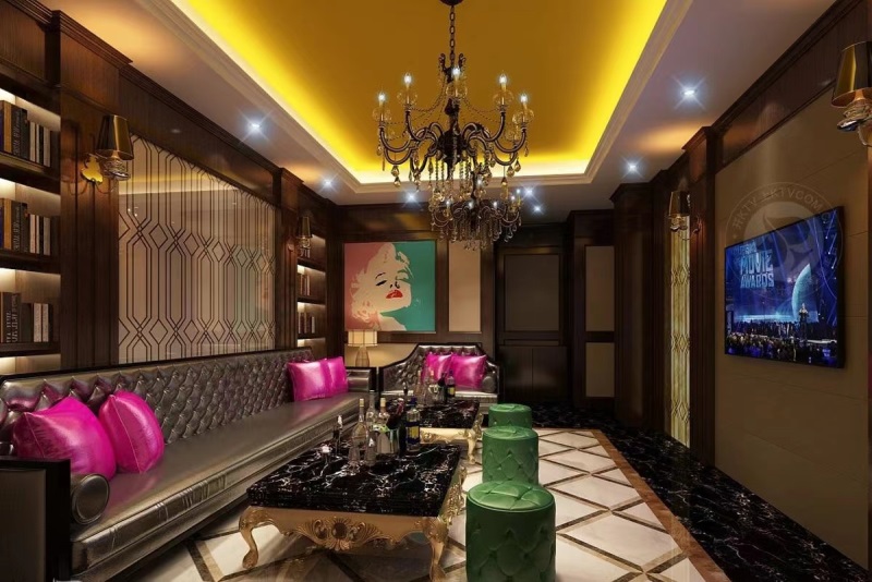 廈門十大夜總會(huì)排行榜！廈門好玩夜總會(huì)信息都在這里