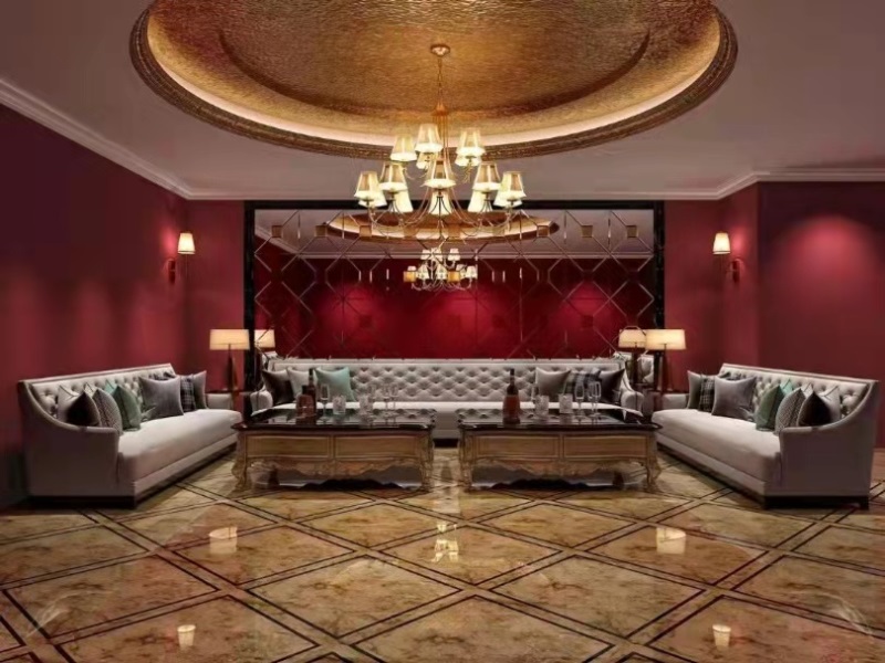 廈門最出名的10大夜總會(huì)排行榜，你對(duì)本文有什么看法