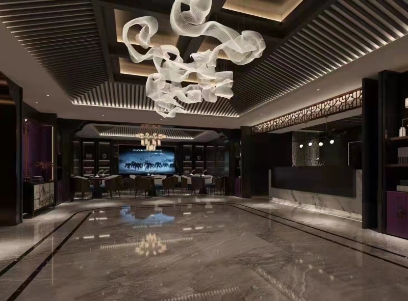 廈門好耍夜總會(huì)排名，這三家中/高端夜總會(huì)絕對(duì)好玩