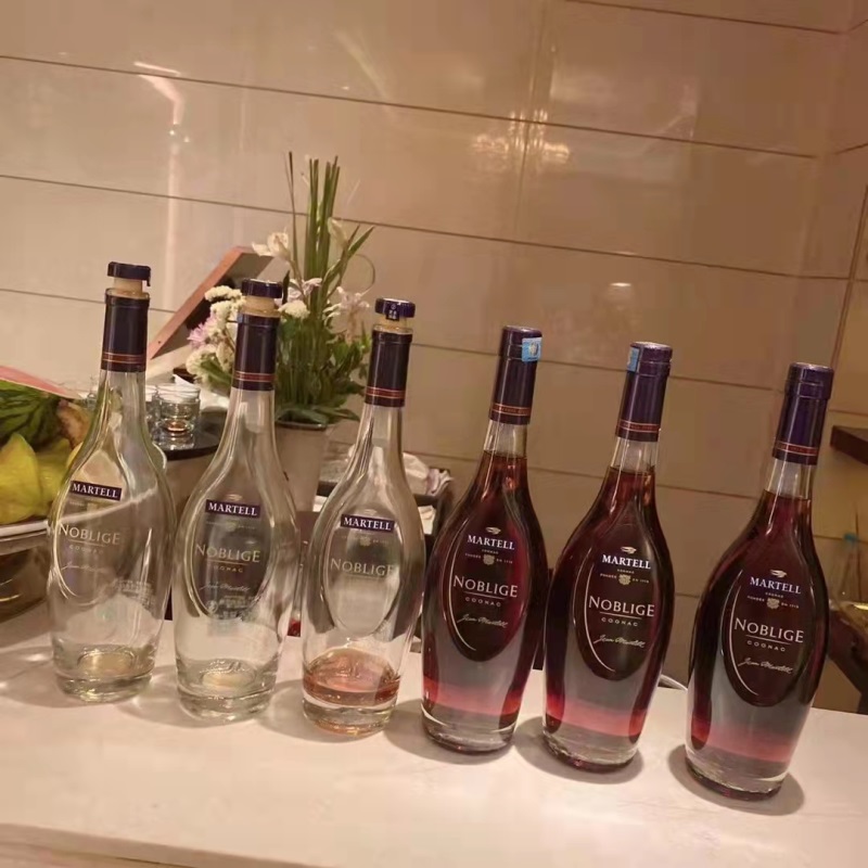 廈門十大最受歡迎的夜總會(huì)，高端商務(wù)KTV排行榜