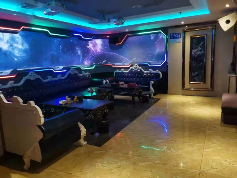 廈門十大高端夜總會(huì)排行榜，此文告訴你快樂(lè)在哪兒