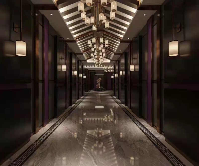 廈門十大高檔夜總會(huì)排行榜，跟我一起了解廈門夜生活