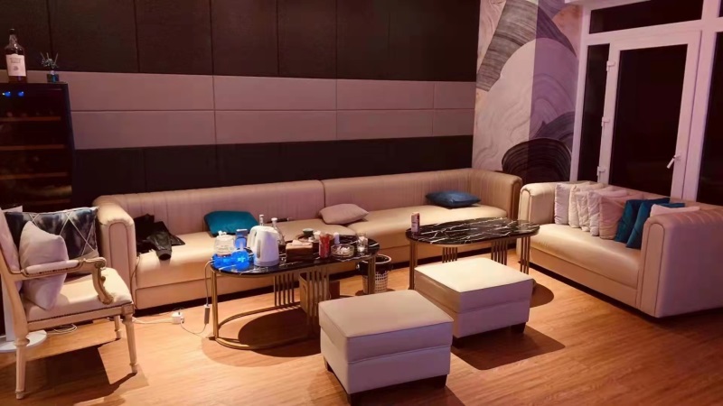 廈門最全十大夜總會(huì)排名，讓夜生活變得更精彩