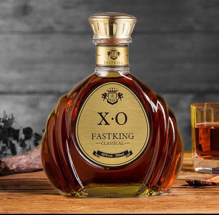 廈門最火三大夜總會(huì)一覽，廈門這幾家好玩夜總會(huì)必玩