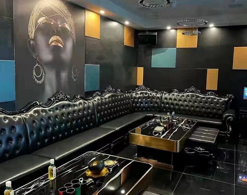 廈門夜總會(huì)哪家好玩，這十家讓你對(duì)豪華夜總會(huì)認(rèn)知