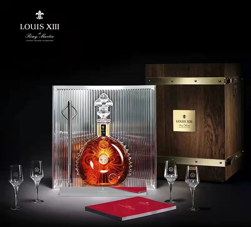 廈門好玩的三大夜總會(huì)值得一去，可謂玩點(diǎn)十足