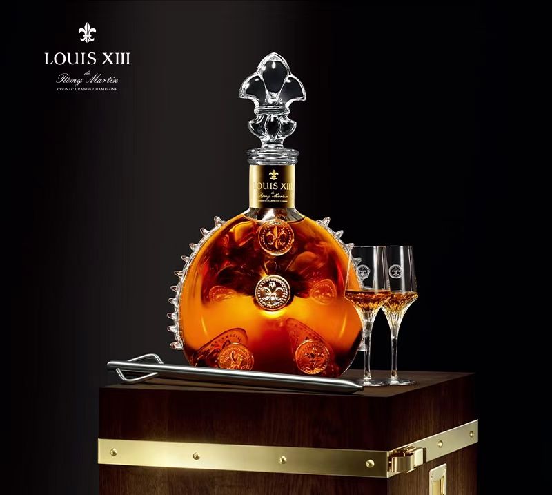 廈門超好玩夜總會(huì)推薦，廈門十大夜總會(huì)排行一覽表