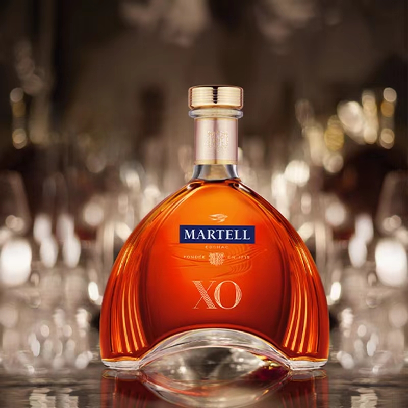 廈門夜總會(huì)排行榜，十大高檔夜總會(huì)，不得不去。