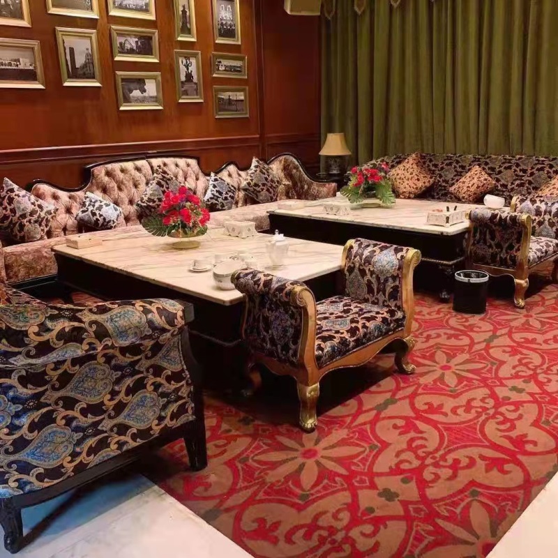 廈門十大夜總會(huì)排行榜，點(diǎn)擊進(jìn)來(lái)看全部信息